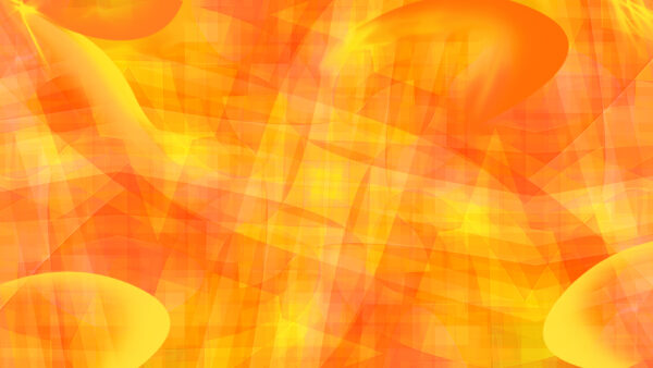 Wallpaper Colors, Abstract, Orange, Desktop, Yellow