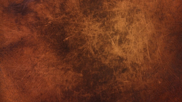 Wallpaper Texture, Simple, Brown, Aesthetic, Background
