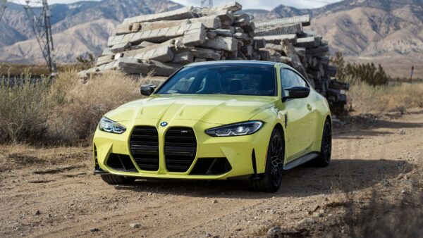 Wallpaper 2021, Cars, Bmw, Desktop