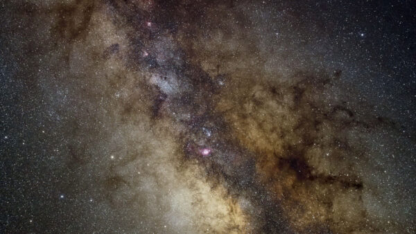 Wallpaper Nebula, Sky, Space, Galaxy, Mobile, Background, Dark, Desktop, Stars