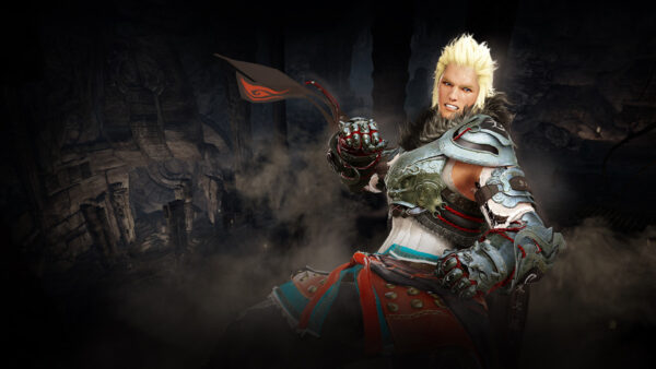 Wallpaper Online, Striker, Black, Desert