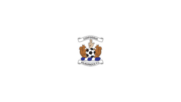Wallpaper Emblem, Kilmarnock, Logo, Soccer, F.C
