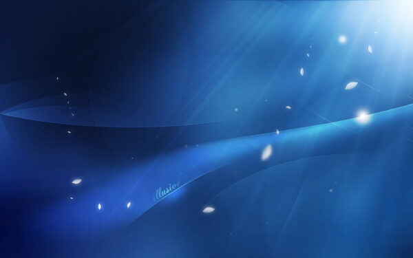 Wallpaper 1440×900, Abstract, Free, Illusive, Download, Images, Blue, Cool, Pc, Desktop, Background, Wallpaper