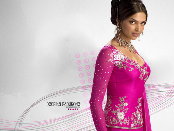 Wallpaper Girl, Beautiful, Padukone, Deepika