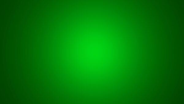 Wallpaper Green, Background, Plain, Aesthetic