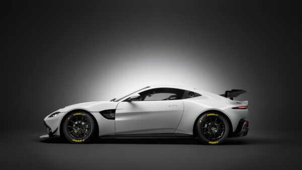 Wallpaper Martin, Cars, Desktop, Aston
