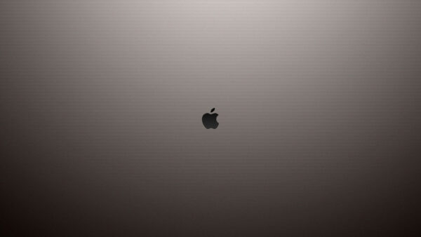 Wallpaper Technology, Background, Apple, Shadow, MacBook, Desktop