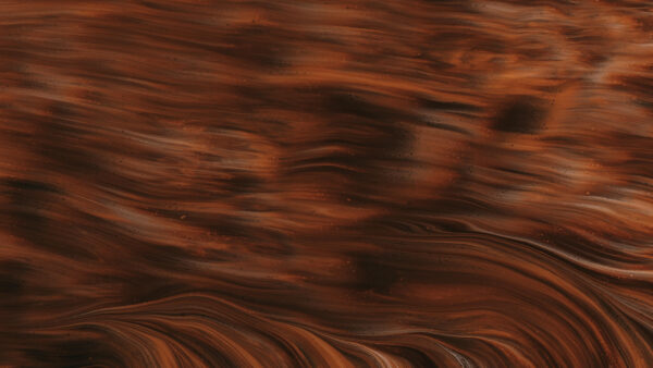 Wallpaper Light, Abstraction, Mobile, Black, Shades, Desktop, Abstract, Brown