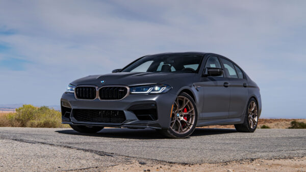 Wallpaper Cars, Bmw, Car