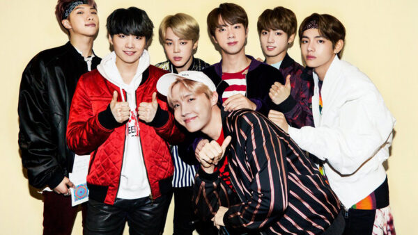Wallpaper Wearing, Jungkook, BTS, J-Hope, Suga, Jin, Jimin, White, Dress, Are, Black, Red