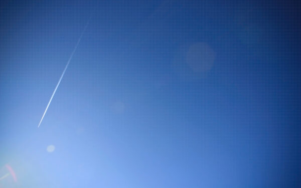 Wallpaper Wallpaper, Blue, Desktop, Images, Free, Background, Pc, 2560×1600, Cool, Download, Abstract