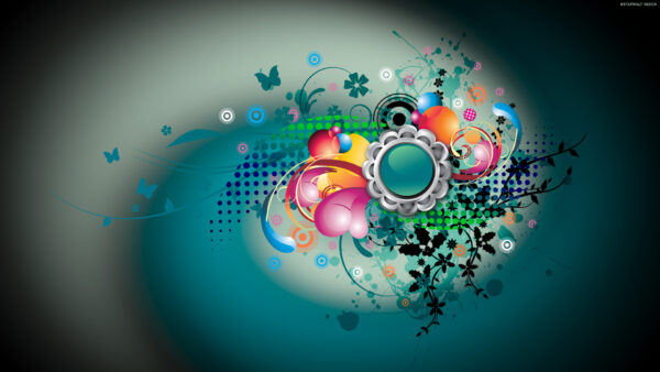 Wallpaper HDTV, Images, Designs, Wallpaper, Vector, Cool, Free, 1920×1080, Pc, Desktop, Background, Abstract, Download