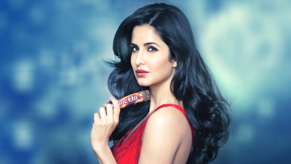 Wallpaper Choc, Kaif, Katrina