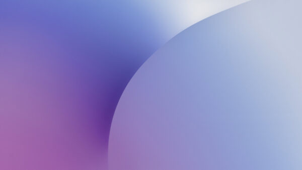 Wallpaper Stock, V30, Purple, Gradient