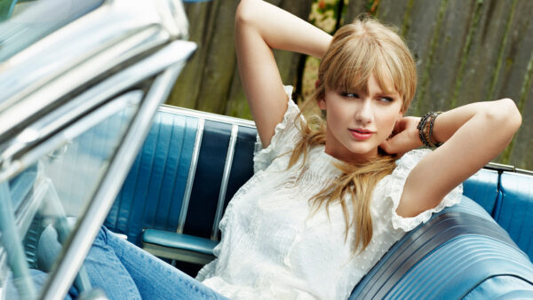 Wallpaper Taylor, Swift