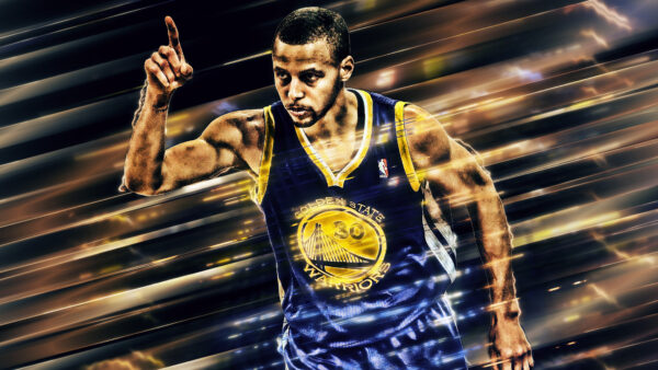 Wallpaper 4k, Cool, Download, Background, Curry, Images, Sports, Wallpaper, Stephen, Free, Pc, Desktop