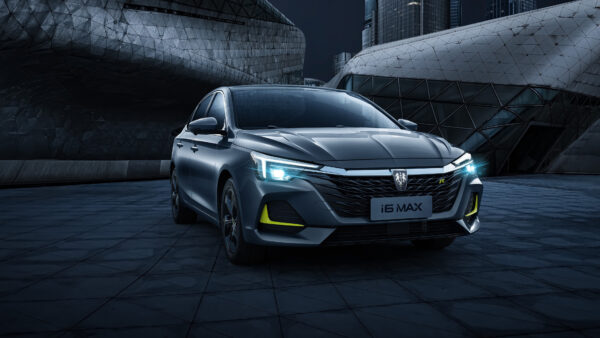 Wallpaper 2020, Desktop, Max, Cars, Roewe