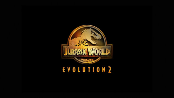 Wallpaper Dinosaurs, Jurassic, Evolution, World