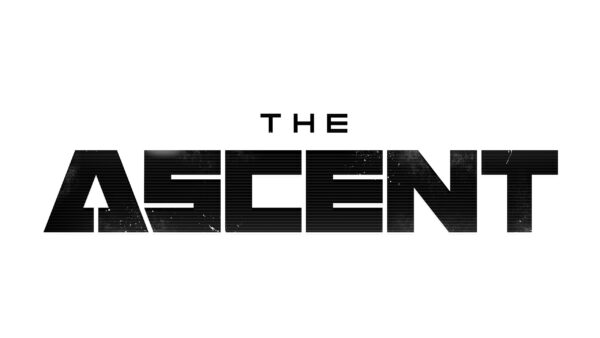 Wallpaper Series, The, Ascent, Xbox