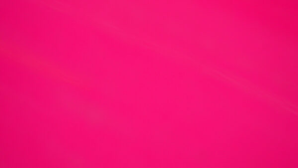 Wallpaper Abstraction, Color, Background, Ruby, Desktop, Abstract