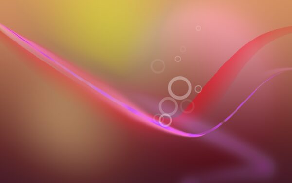 Wallpaper Free, Digital, 1920×1200, Pc, Desktop, Wallpaper, Images, Cool, Download, Background, Abstract