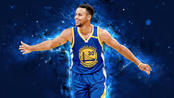 Wallpaper Images, Pc, Desktop, 4k, Stephen, Background, Wallpaper, Sports, Free, Cool, Curry, Download