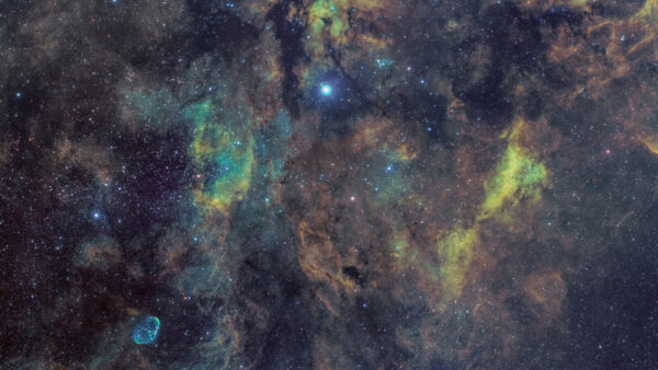Wallpaper Mobile, Sky, Stars, Space, Black, Desktop, Galaxy, Colorful, Background