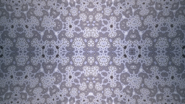 Wallpaper Abstraction, Black, Pattern, White, Light, Desktop, Abstract, Mobile