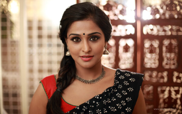 Wallpaper Remya, Nambeesan