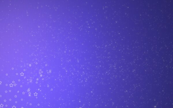 Wallpaper Wallpaper, Voilet, Pc, Stars, Images, Desktop, Free, Background, Download, Cool, Abstract