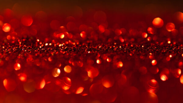 Wallpaper 5k, 4k, Color, Red