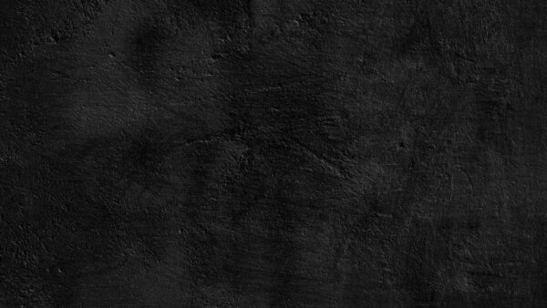 Wallpaper Black, Grunge, Desktop, Texture