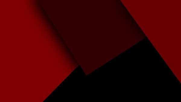 Wallpaper Fantastic, Desktop, Red, Aesthetic, Background, And, Black