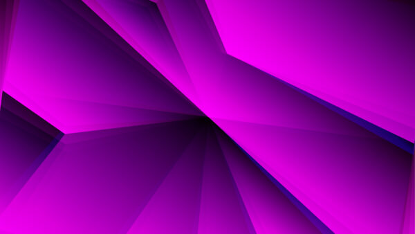 Wallpaper Blue, Dark, Abstract, Mobile, Pink, Desktop