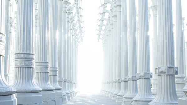Wallpaper Desktop, Wallpaper, White