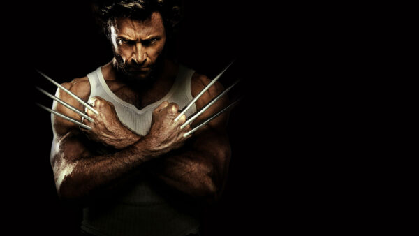 Wallpaper X-Men, Wolverine, Movies, Origins, Desktop, Movie