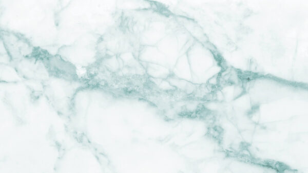 Wallpaper Textures, Plain, Marble, Green, White, Desktop