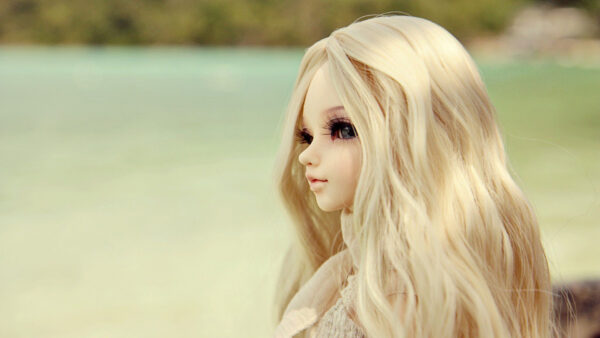 Wallpaper 1920×1080, Pc, Wallpaper, Download, Doll, Desktop, Cool, Free, Background, Images