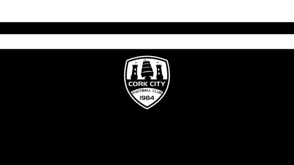 Wallpaper City, Soccer, Emblem, F.C, Cork, Logo
