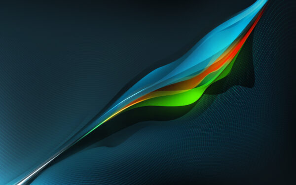 Wallpaper Pc, Curves, Download, Cool, 1920×1200, Wallpaper, Free, Desktop, Background, Abstract, Images