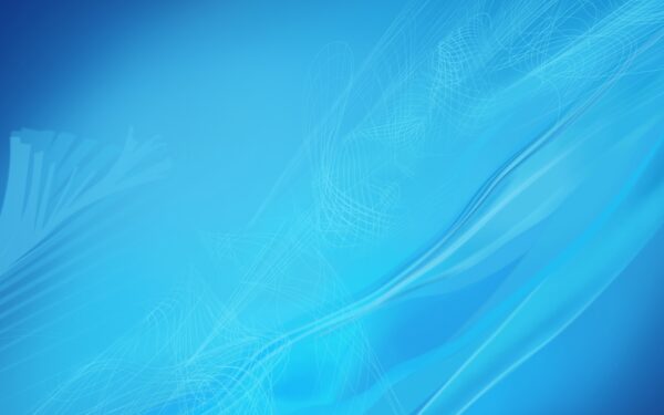 Wallpaper Abstract, Cool, Wallpaper, Pc, Images, Desktop, Blue, Download, Free, Background, 1920×1200