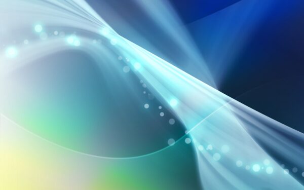 Wallpaper Widescreen, Cool, Background, Desktop, Abstract, Flow, Pc, Free, Wallpaper, Images, Color, Download