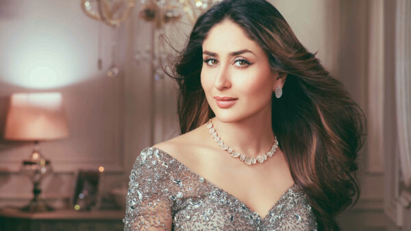 Wallpaper Kareena, Kapoor