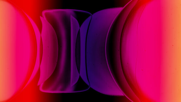 Wallpaper Cool, Wallpaper, Mobile, Shapes, 4k, Desktop, Red, Background, Abstract, Images, Pc, New