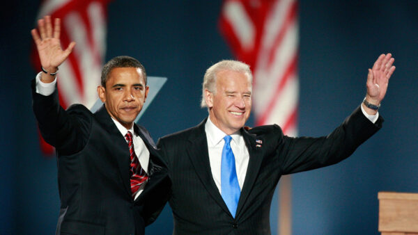 Wallpaper Joe, Biden, Desktop, Barak, And, Obama, President