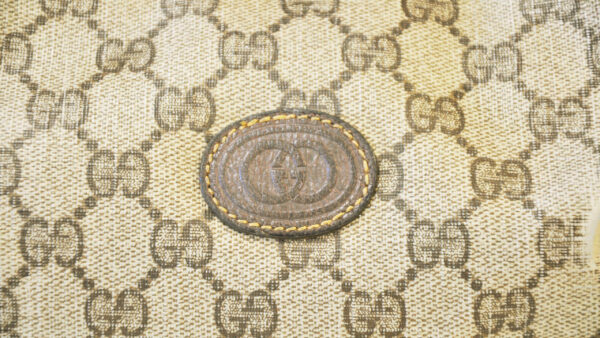 Wallpaper Desktop, Symbol, Logo, Leather, Gucci